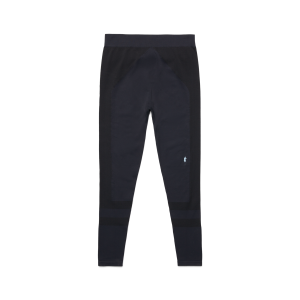 Debajo Seamless Baselayer Tight - Men's