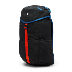 Tapa 22L Backpack - Cada Día