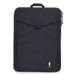 16" Laptop Sleeve - Cada Día