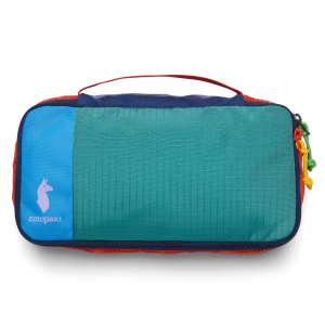 Cubo 3L Travel Cube - Del Día