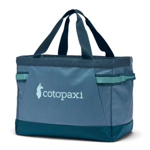 Allpa 60L Gear Hauler Tote