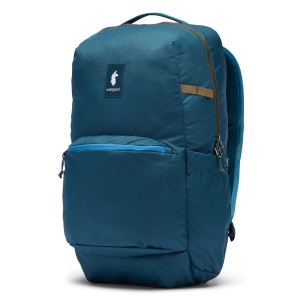 Chiquillo 26L Daypack - Cada Día
