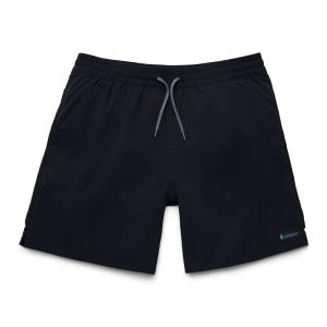 Brinco 7" Short - Solid - Men's
