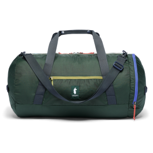 Ligera 45L Duffel Bag - Cada Día